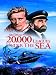20,000 Leagues Under the Sea (1954)