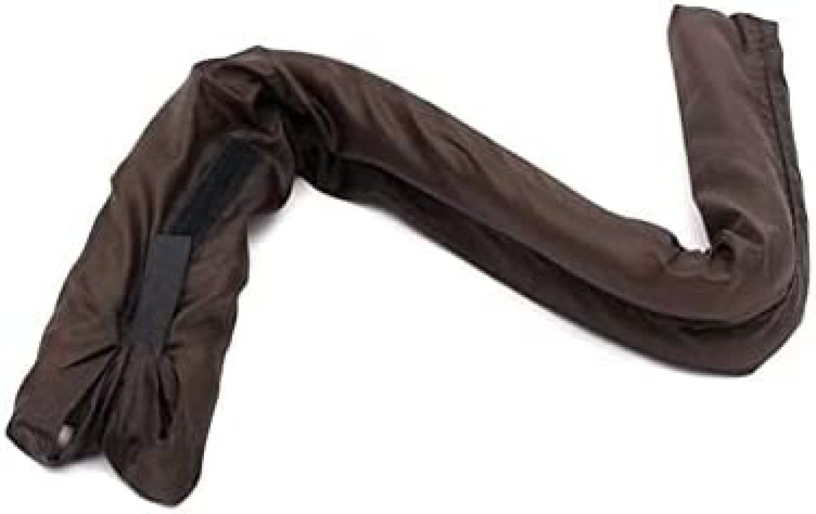 Paraspifferi, Striscia di tenuta inferiore flessibile per porta A prova di rumore Riduzione del rumore Sotto la porta Paraspifferi Striscia antipolvere per finestre