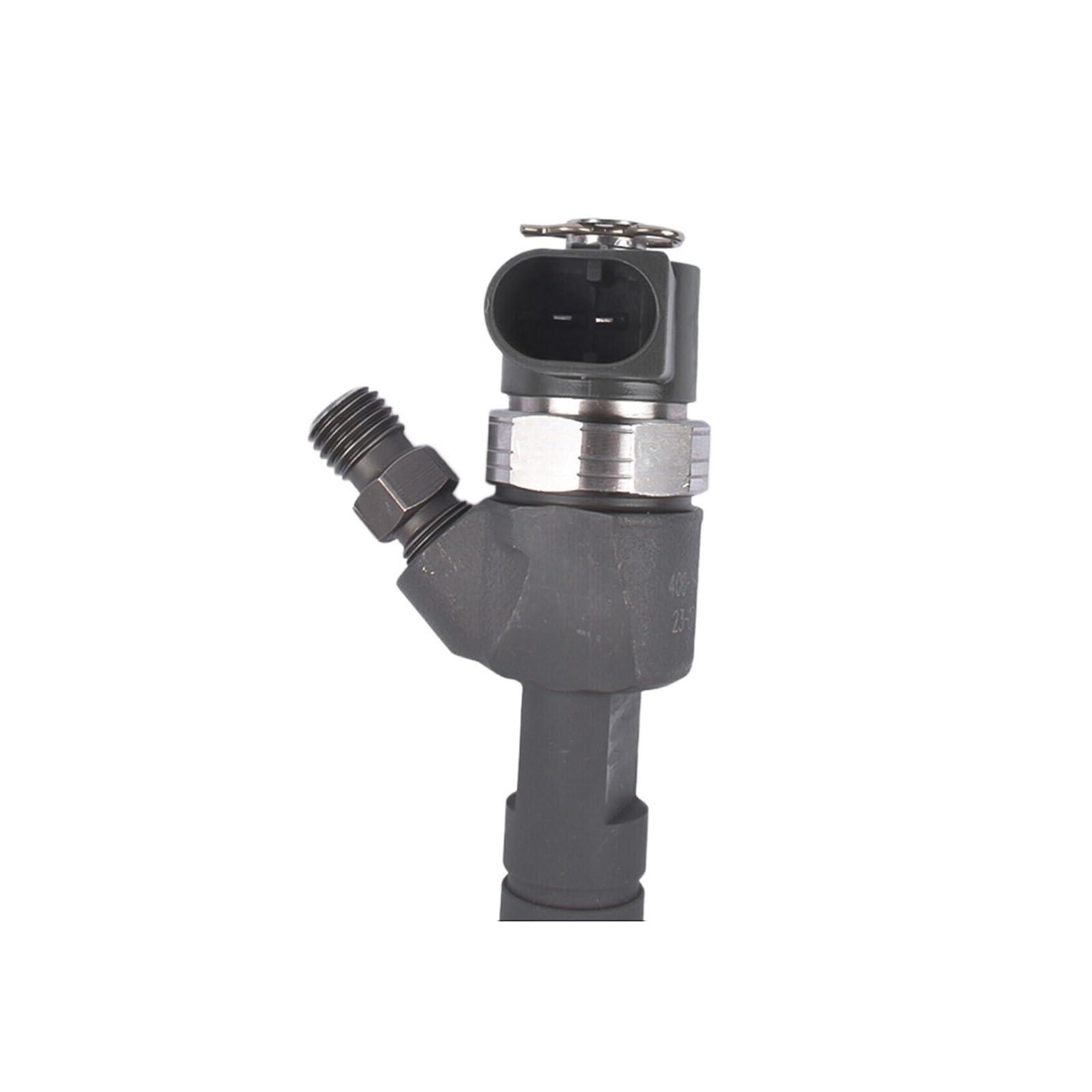 Inyector de combustible diésel A6130700187 / 0445110035 compatible con Mercedes-Benz Vito Sprinter Clase V Clase E 0445 110 035