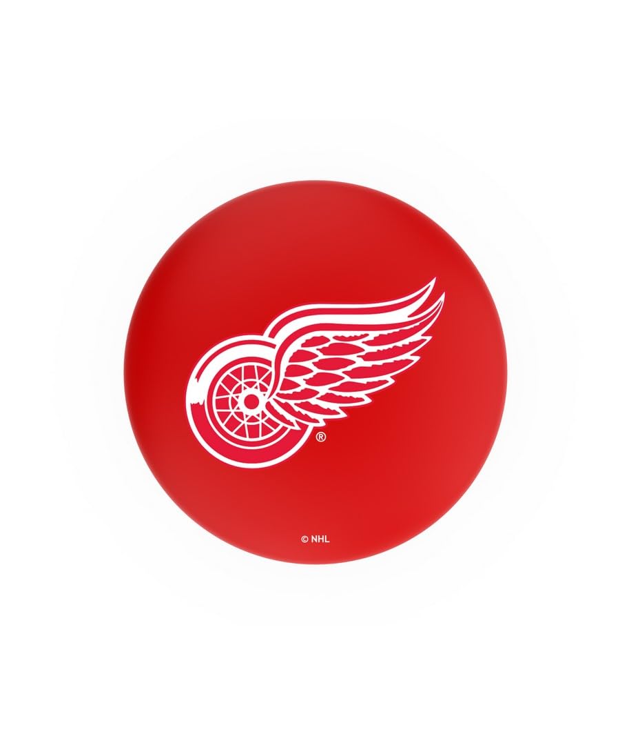L8B2C Detroit Red Wings 30