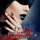 La danse érotique