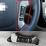 Dieses Produkt ist ein gutes Geschenk dem Eigentümer eine bessere Ausstattung des Autos zu geben und den Eigentümer mehr komfortables Fahren machen