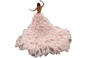 Santorini Flying Dress: A Vision of Elegance for Maternity and Photography