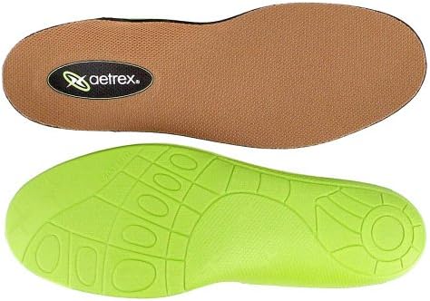 Men's Lynco, Sport L400 GREEN 10 M