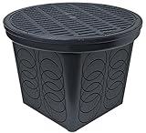 StormDrain FSD-3017-20BKIT 20