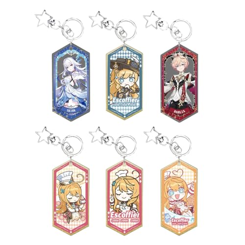 [قÂ] _ ANL[z_[ XJ[N _A GXRtBG iBA Q[ ŐVL  G   g y   ΂|   ̔ tȒP Q[y_g RX`[ v[g (_A) [s