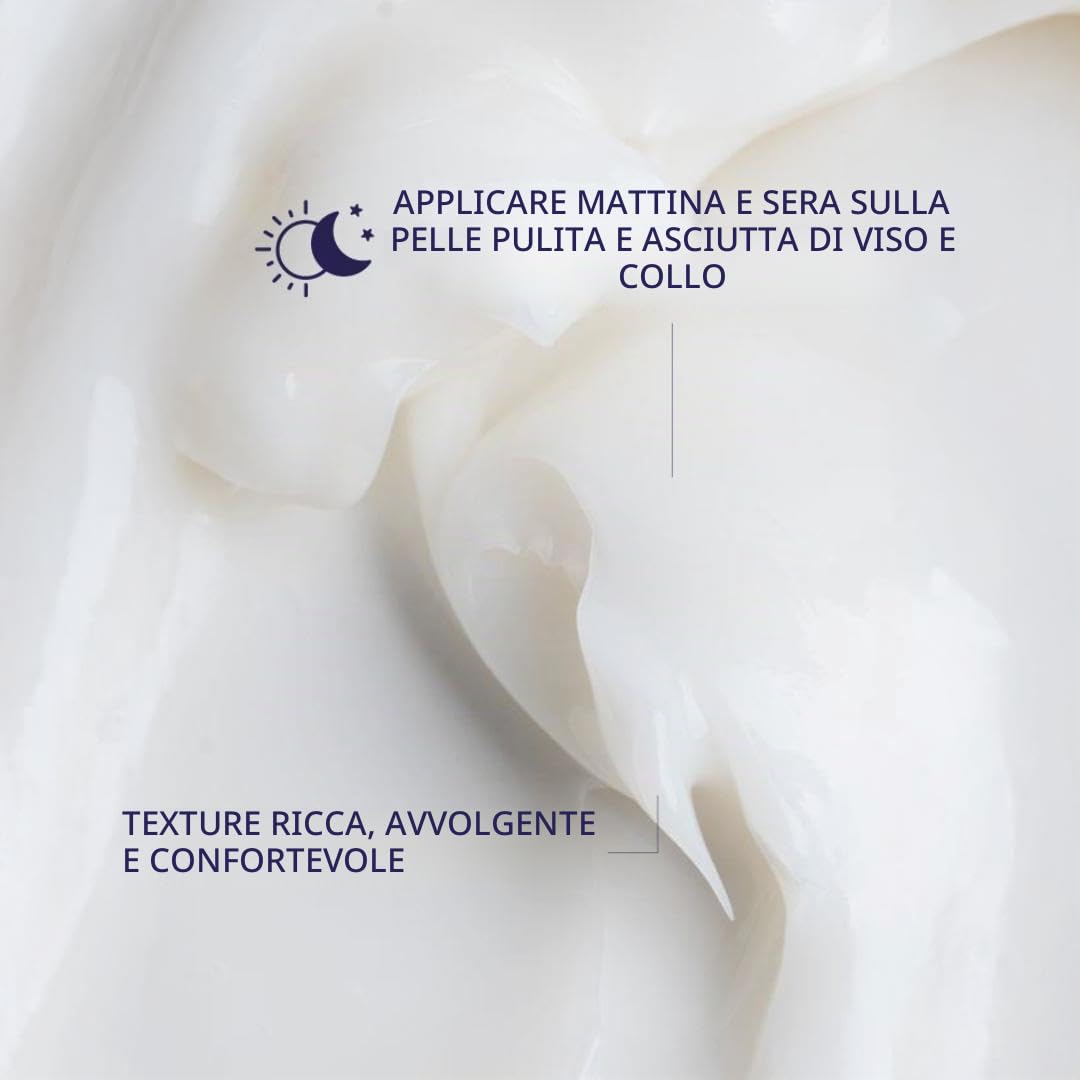 Nova Engel Pro-Collagen+ Crema Intensiva 50 ml