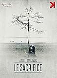 Le Sacrifice - Version restaurée