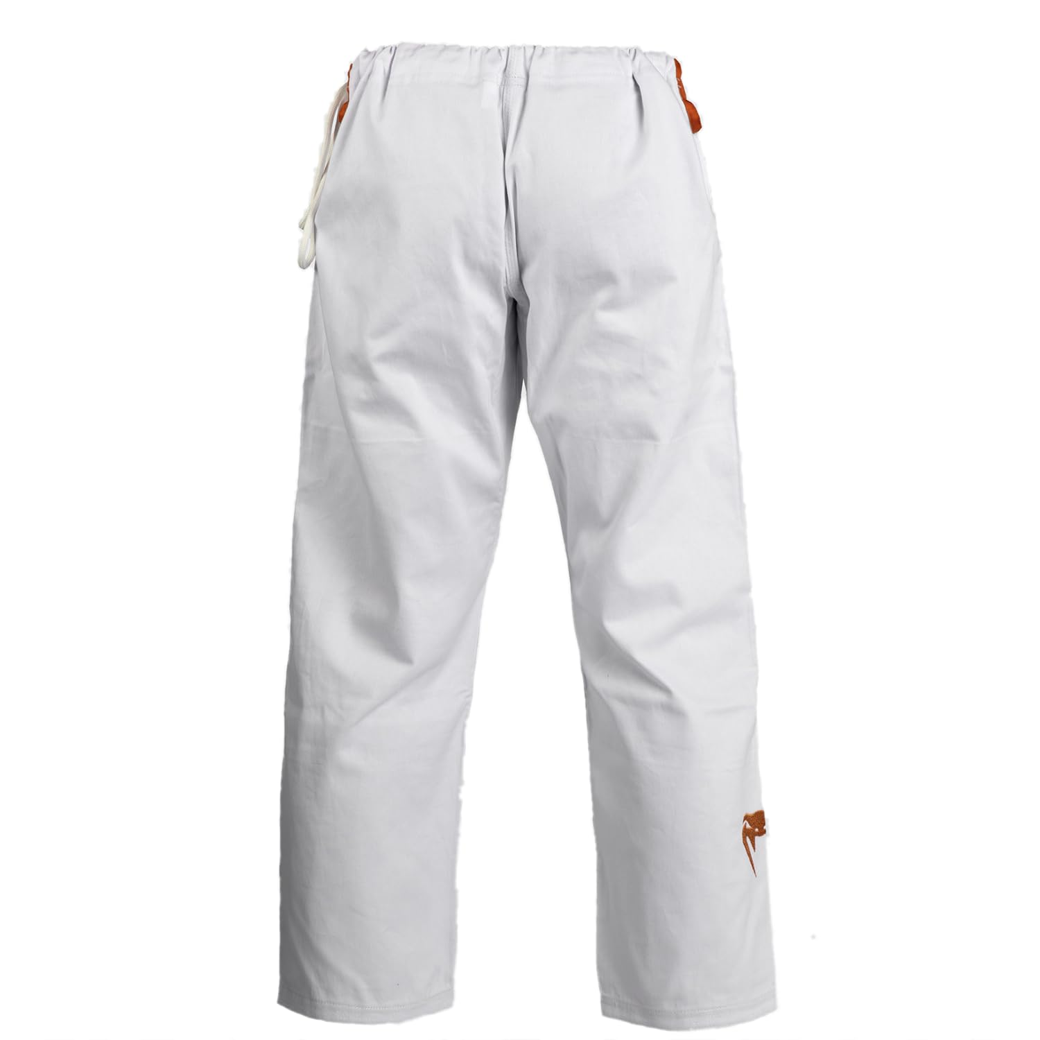 Venum Kimono firmy JJB Mężczyźni Kimono de Jjb Contender Evo 2.0 (380 Gsm)