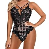 Intimo Sexy Sposa Completi Cerimonia Comode Bianco Outlet Economico Uomini Migliore Interi Erotici Corsetti Gran Particolare Donnasexy Indossato Babbo Ultra Plus Imbottitura