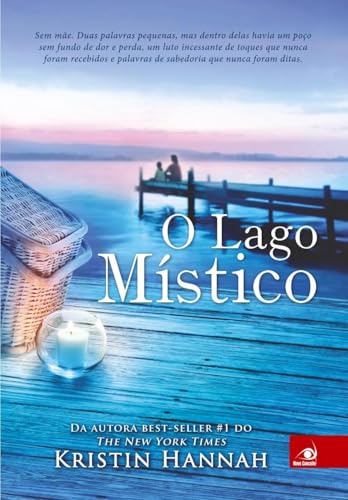 Lago Mistico, O