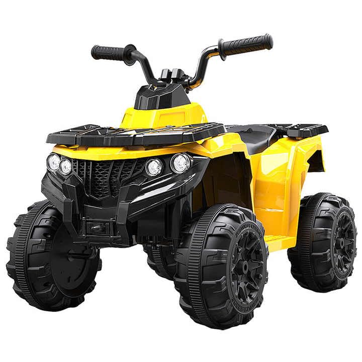 Happy Goods Rechargable Battery Operated Electronic Ride On For Kids, Kids Ride On, Ride On Bike, Ride On For Kids, Ride On Car, Ride On For 1To 5 Year, Ride On Bike Sports, Multicolor (B0CXLKLN4G) Amazon Price History, Amazon Price Tracker
