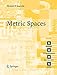 Metric Spaces (Springer Undergraduate Mathematics Series)
