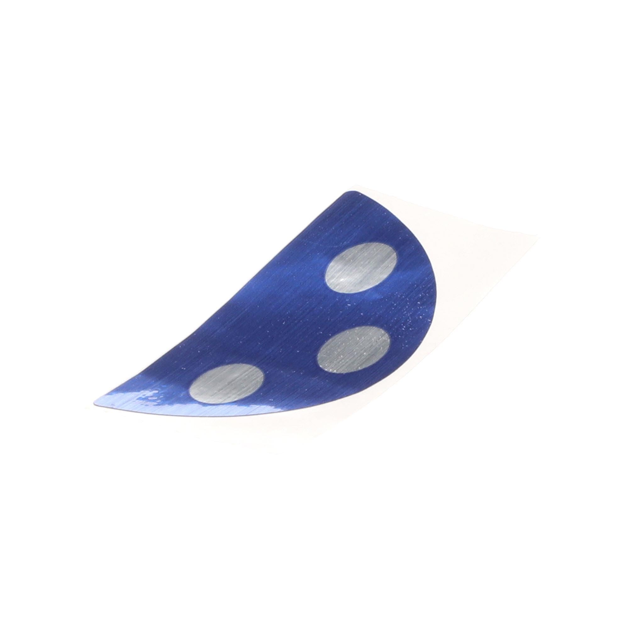 Wilbur Curtis Label, Bottom Panel Gemts