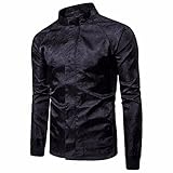 ❊ Herren Strickjacke Cardigan Langer Herren Cardigan mit Kapuze | Lange Strickjacke ohne Verschluss Mens Slim Fit Kapuzen-Strick Pullover Fashion Strickjacke Long Trench Mantel Jacke Herren Mäntel Mode Männer Herbst Langarm Slim Fit Reine Farbe Strick Pullover Strickjacken Lang Mantel Jacke Männer Strickjacke Open Lang Cardigan Jacke Hoodie Sweatshirt Mantel Freizeit