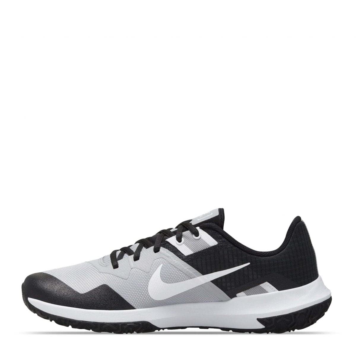 Nike Men's Sneaker