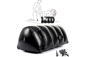 BDSM kit Restraints Games Sofa Bench Novelties Sex Furniture