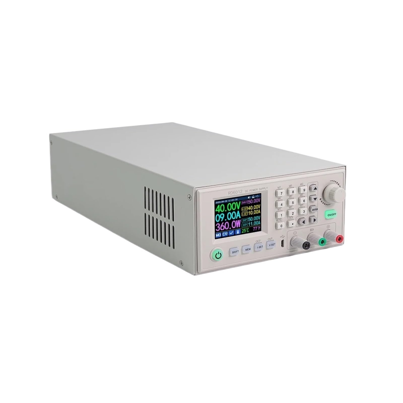 BFSYDLUJ S800 case or 800W 1200W Switch Power Supply for RD power supply(800W68V PSU)