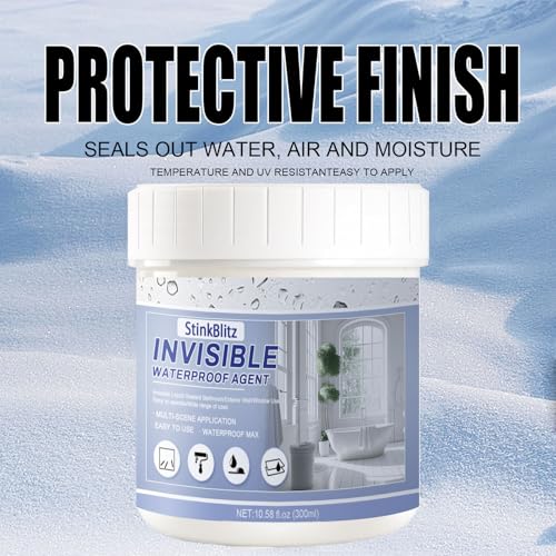 Vignette produit