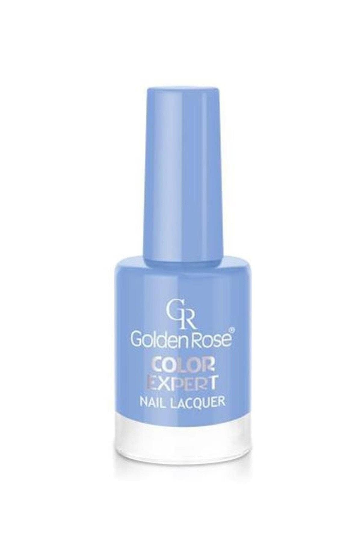 Golden Rose Color Expert Nail Lacquer Oje No: 47 2li paket