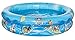 Happy People 16323 Paw Patrol Babypool, 74x18 cm