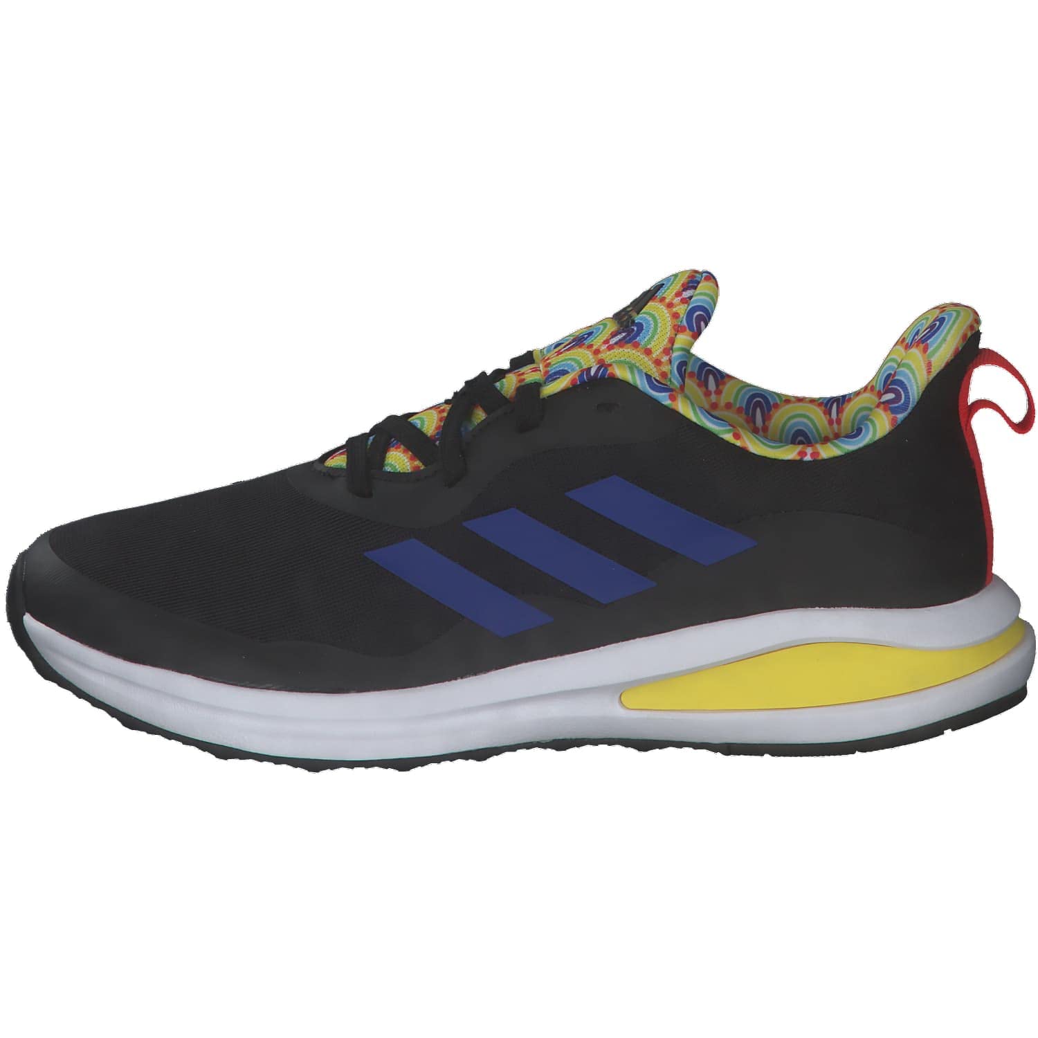 adidas Fortarun K Zapatillas de deporteUnisex niños