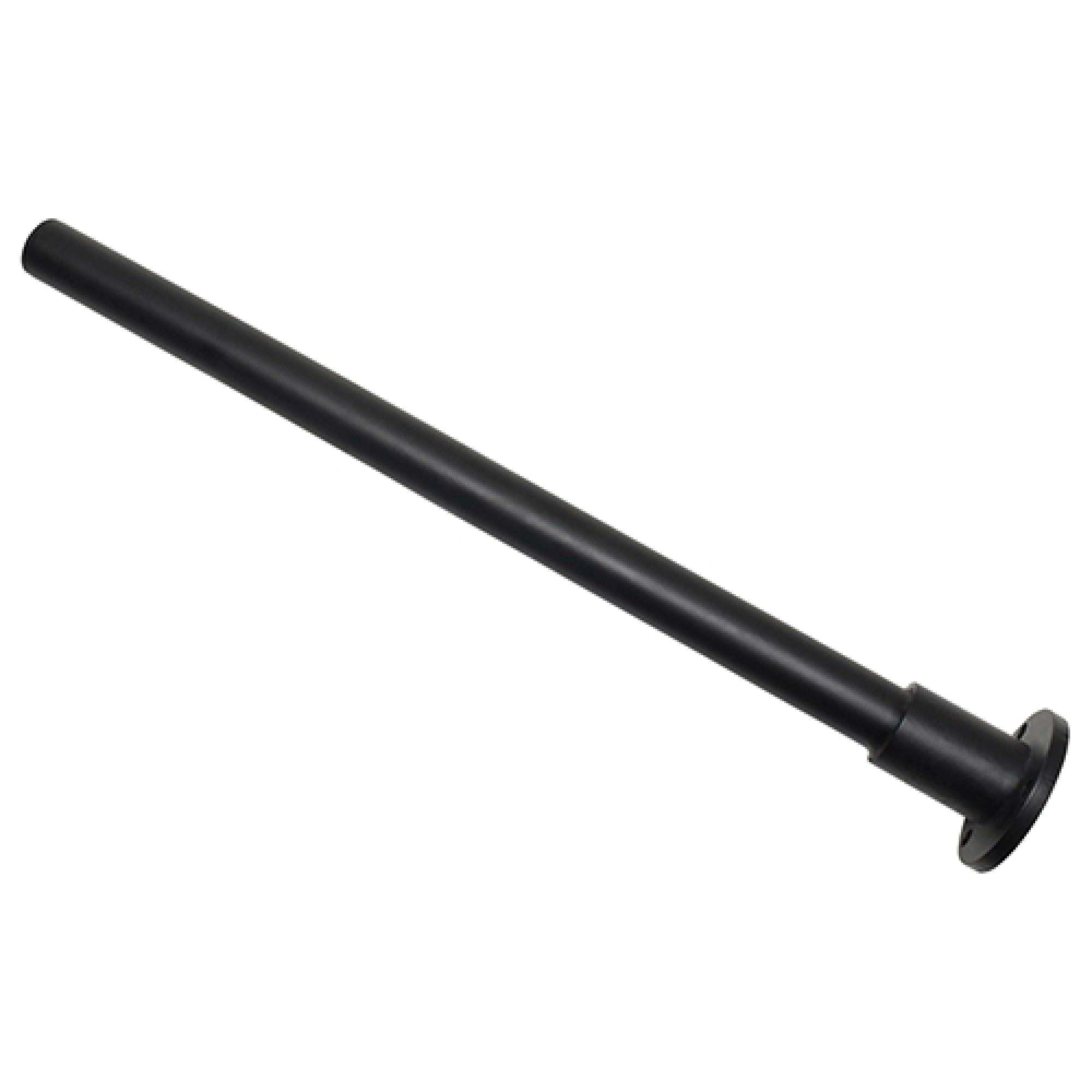 EGTR Ｓ５１０Ｍ-solidＦ Amazon.com: A-Premium Rear Complete Drive Shaft Prop Shaft