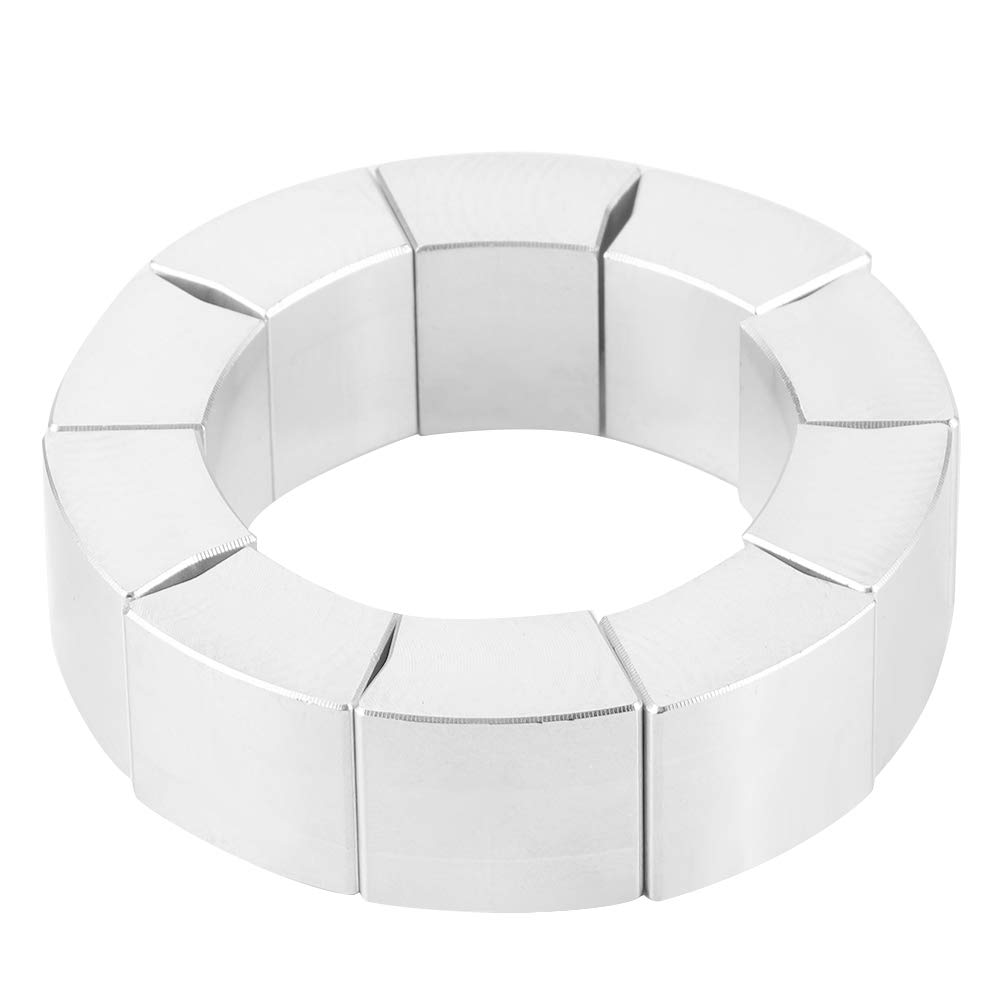 Cam Phaser Lock Out Kit Noise Repair Tool For Expedition F150 F250 10PCS 3 Valve Eliminates Failure High Applications