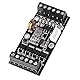 Ausla Programmierbares Modul JL1N‑10MT, PLC-Controller Logic Controller von PLC