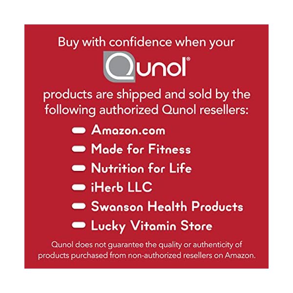 Turmeric-Curcumin-Capsules-Qunol-with-Ultra-High-Absorption-1000mg-Joint-Support-Dietary-Supplement-Extra-Strength-120-Vegetarian-Capsules Qunol Turmeric Curcumin Supplement, Turmeric 1000mg With Ultra High Absorption, Joint Support Supplement, Extra Strength Turmeric Capsules, 2 Month Supply, 120 Count (Pack of 1)