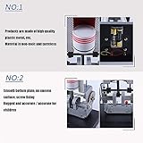 Zoom IMG-1 modello di scienze dell educazione Zoom IMG-1 modello di scienze dell educazione