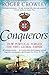 Produktbild Conquerors