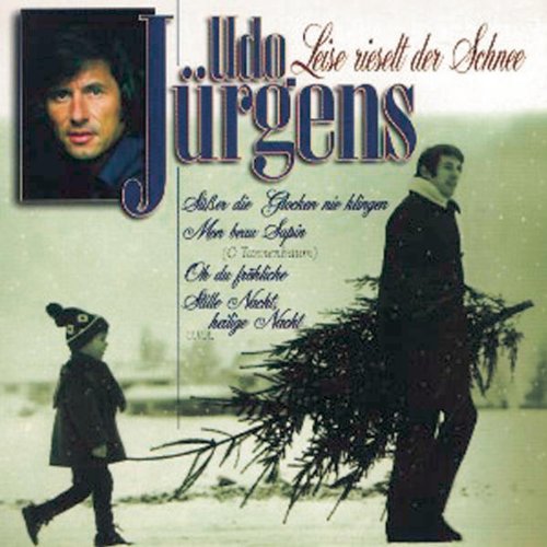 Udo Jürgens