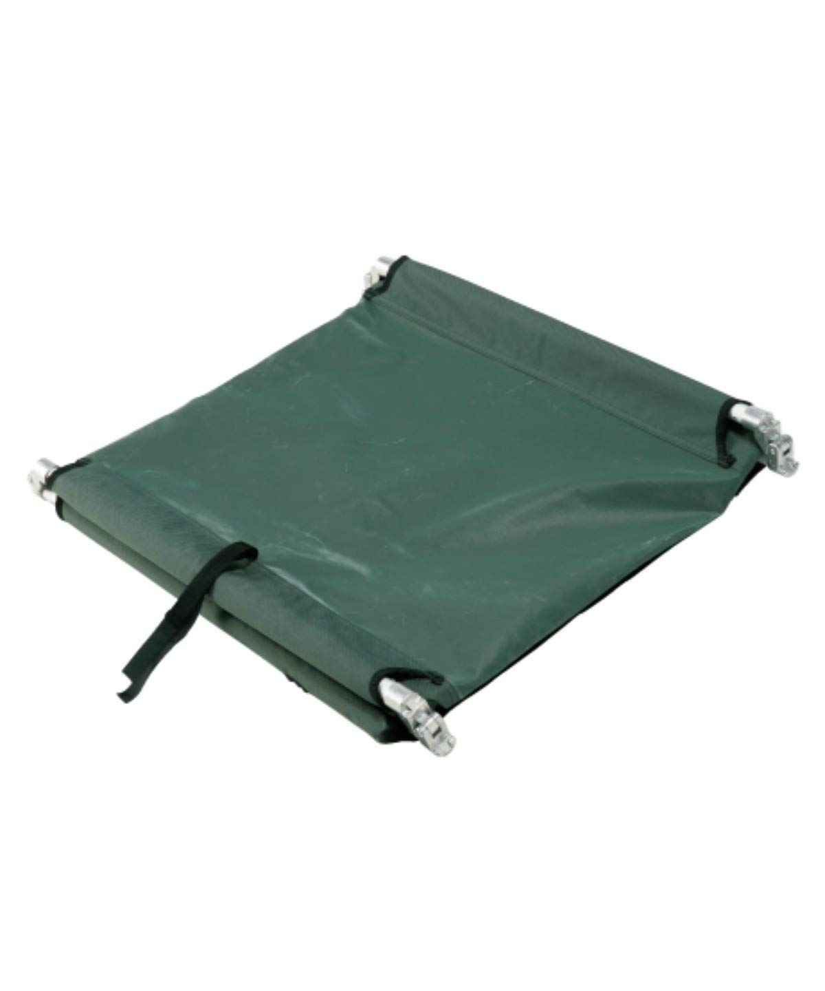 Amazon | [ビジョンピークス] アウトドアベッド クラシックキャンパー