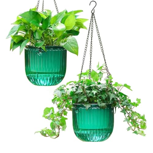 Encuentra macetas de lámina marca ukipos, en la categoría de macetas para jardín. Macetas de lámina Marca Ukipos 3