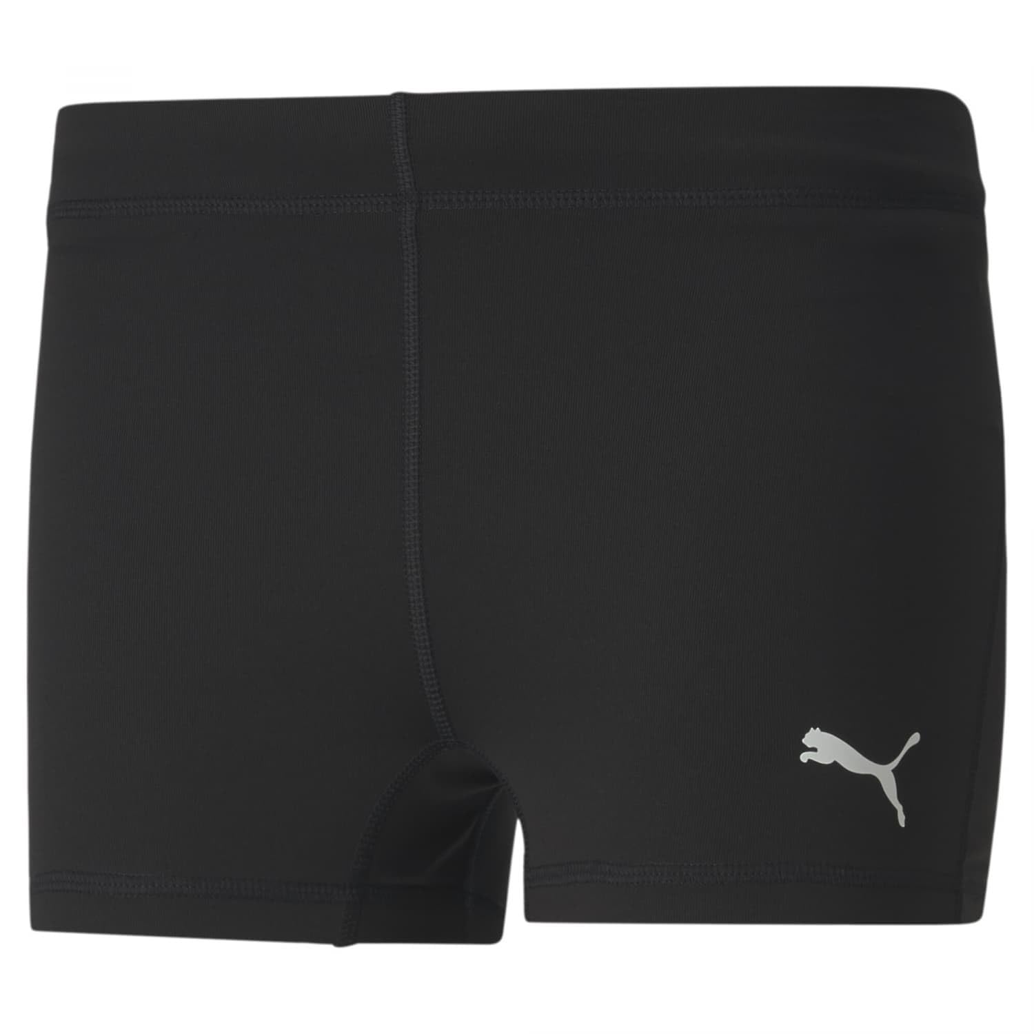 PUMA Mädchen Tight Cross The Line Short Tight 2.0 G 519673