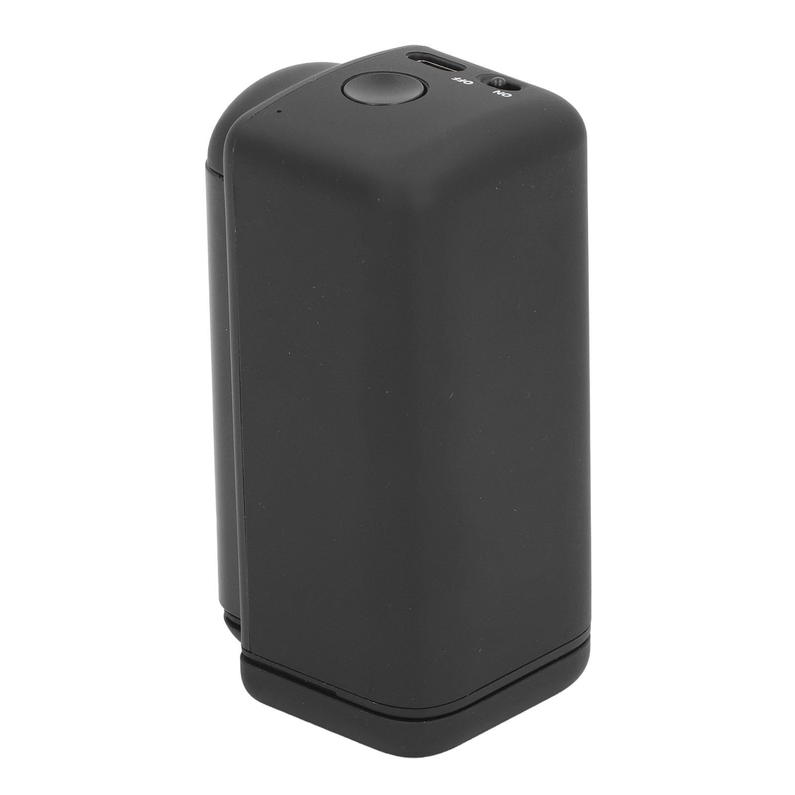 Impresora de inyección de tinta portátil personalizable con tinta para multiimpresión y conectividad