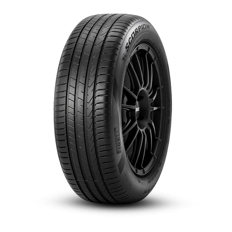 えりりん 中古】ヨネックス イーゾーン 100 2023年モデルYONEX EZONE 100