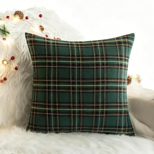 NX}XO[`FbNJo[ 20x20 C` XRbgh^[^`FbNX[s[P[XAt@[nEXMK`FbNXNGANbVJo[Jo[\t@p(Style A,30x50 cm/12x20 in(1 PC))