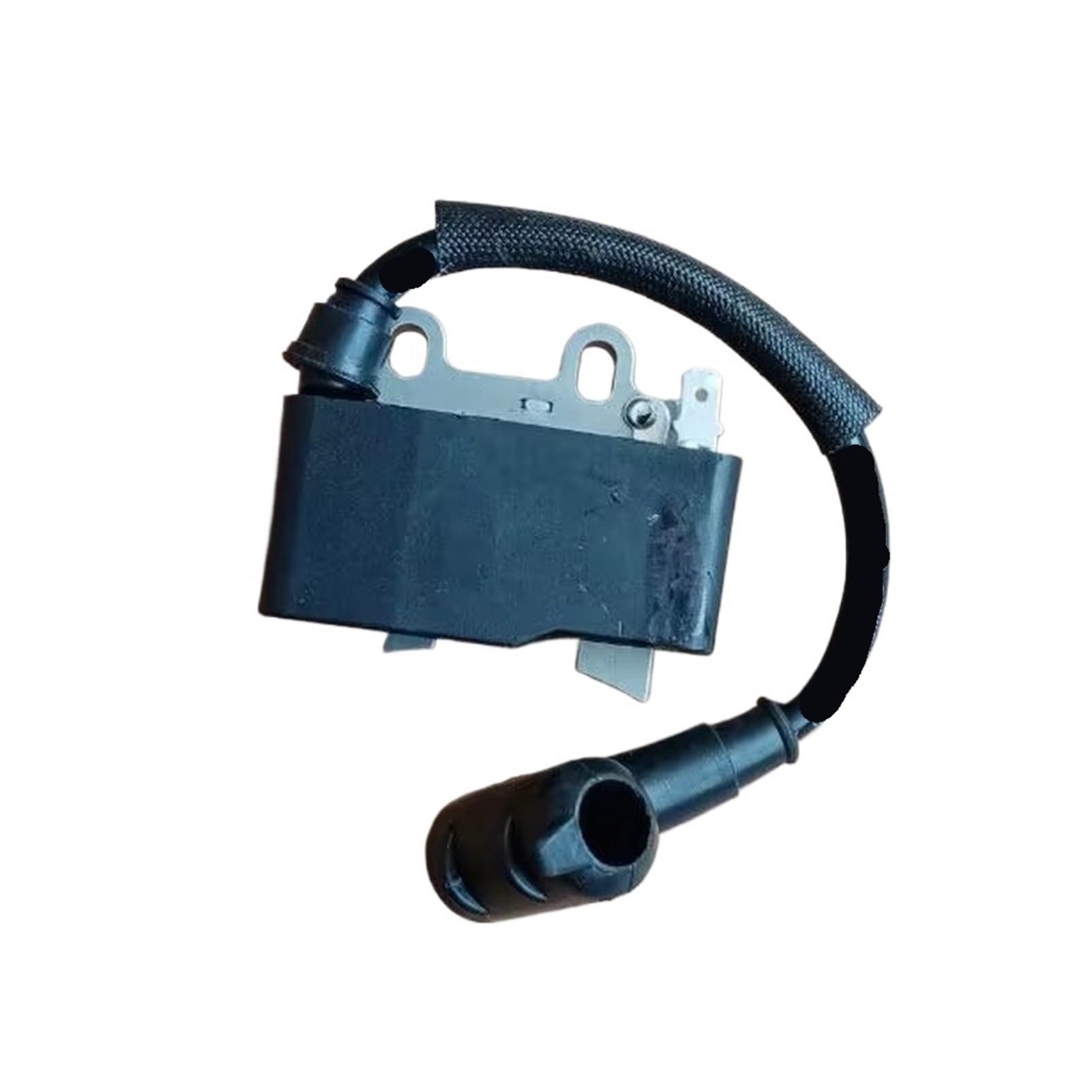 Bobine d'allumage A411000500 pour pièce souffleur PB-252 ES-250