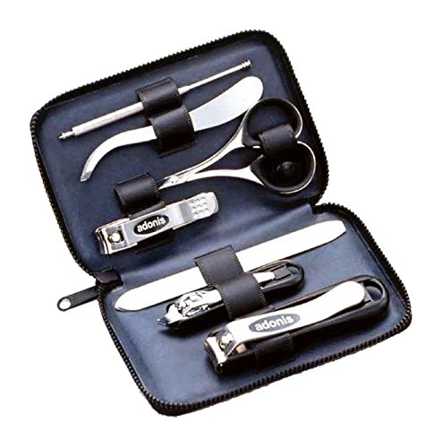 AhjXadonis O[~OLbg G-3022 7_Zbg