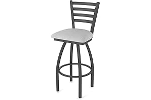 36 in Seat Height Bar Stools