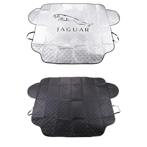 WK[ ԗph~V[gXF XJ XE XK Fy[XF^CvX^CvSV[YΉ Ԃ̃tgKXJo[ ~ϐ 悯 ԕی ~[ی J[ ΍ t/Do/h~ ܂ h ȒPt [ܕt lGΉ [sAi]