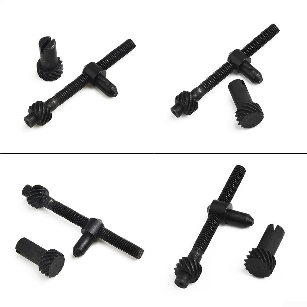 Tensor de cadena para motosierra 45CC 52CC 58CC 4500 5200 5800