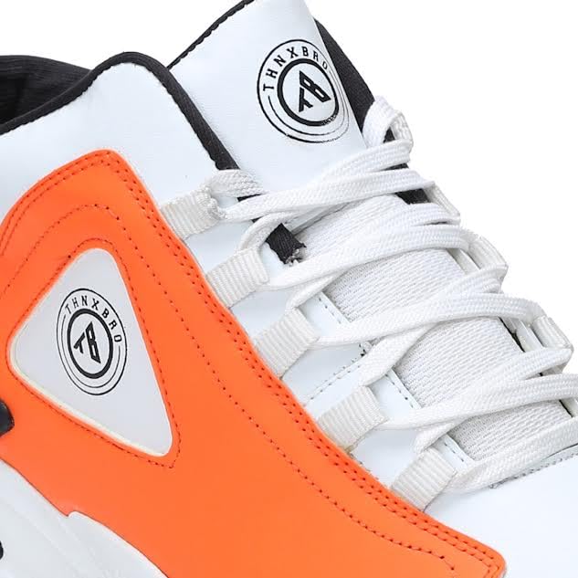 Image of Men's 1361 Casual Running Stylish Shoes