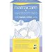 Natracare Organic Maternity Pads - 10s (Pack of 3)