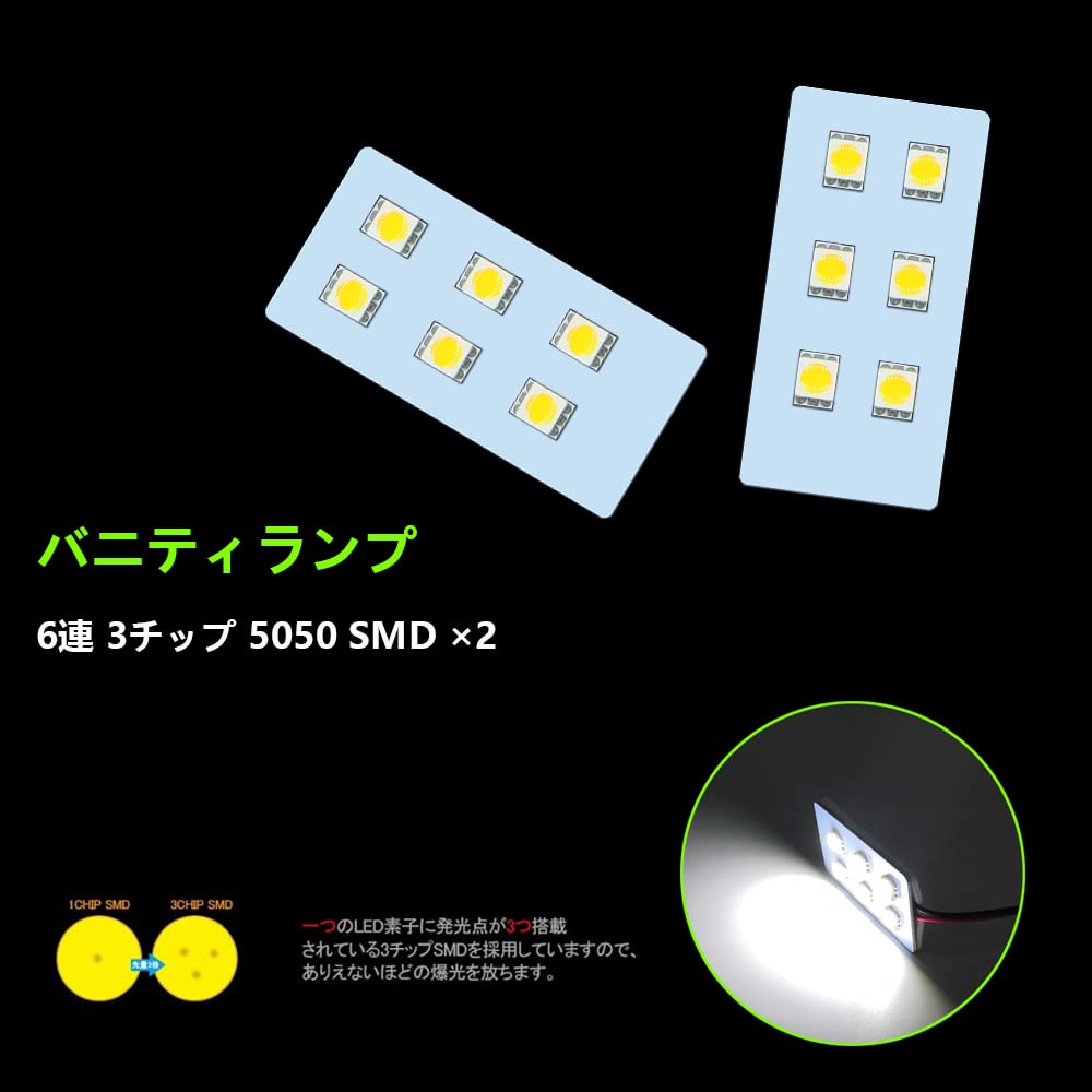 その他 Lamp for sale CLASSIC Bracket Lamp Model 335-120（クラシック ブラケット ランプ