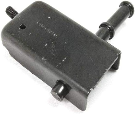 Mopar 68056524AC BRACKET EXHAUST HANGER