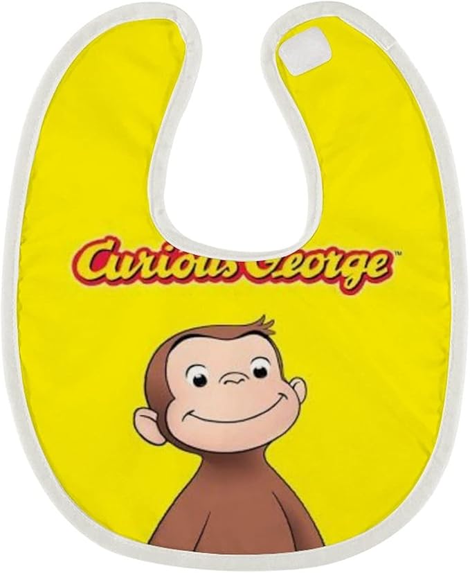 人気の製品 ムーミン リトルミィ スタイ幼児 よだれかけ 女の子 防水 スタイ 男の子 かわいい 赤ちゃん 食事エプロン ベビー Danesi 柔らかい 保育園 出産のお祝いギフト ビブ キャラクター Glm Co Il