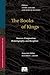 Produktbild The Books of Kings: Sources, Composition, Historiography, and Reception (Supplements to Vetus Testamentum, Band 129)
